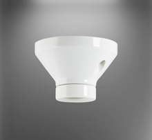 Ladda upp bild till gallerivisning, IFÖ  Basic Fotlamphållare | E27 | 2 Modeller
