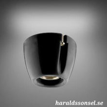 Ladda upp bild till gallerivisning, IFÖ Basic Fotlamphållare Rak | E27 | 4 Modeller
